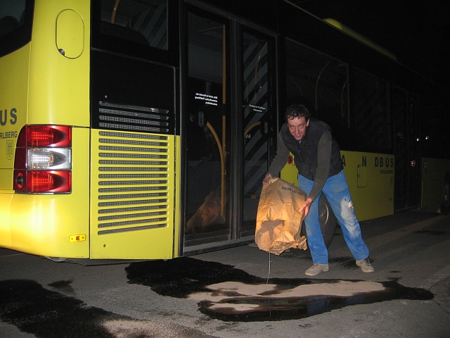 bild (2)
